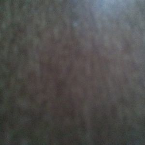 Meet your Posher, Carlene